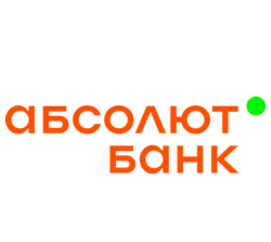 Логотип компании