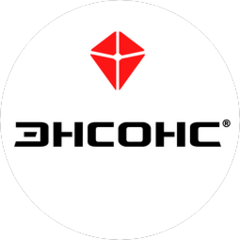 Логотип компании