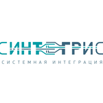Логотип компании