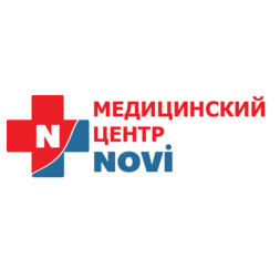 Логотип компании