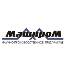 Логотип компании