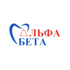 Логотип компании