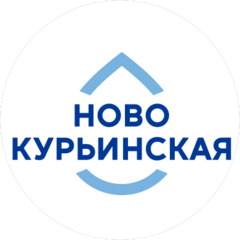 Логотип компании